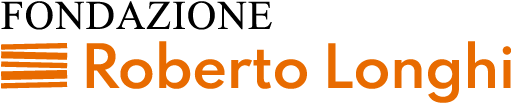 Fondazione Longhi