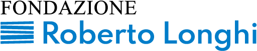 Fondazione Longhi